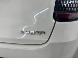 
 Fiat 600 Hybrid 110cv DCT MHEV LA PRIMA full									