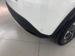 
 Fiat 600 Hybrid 110cv DCT MHEV LA PRIMA full									