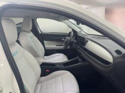 
 Fiat 600 Hybrid 110cv DCT MHEV LA PRIMA full									