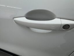 
 Fiat 600 Hybrid 110cv DCT MHEV LA PRIMA full									