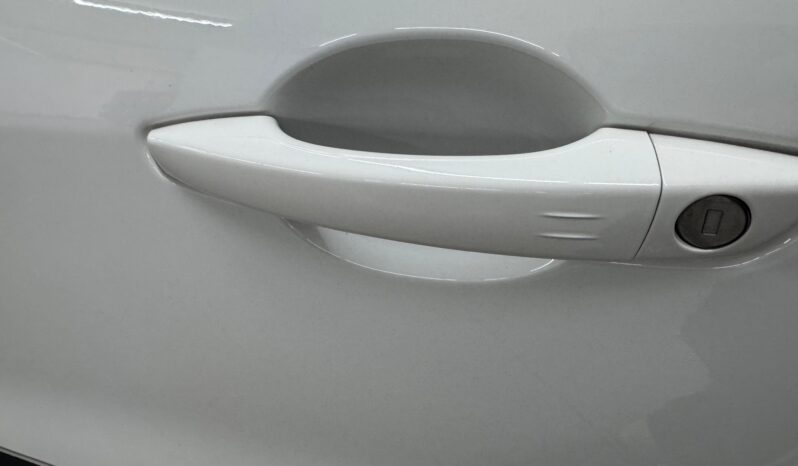 
 Fiat 600 Hybrid 110cv DCT MHEV LA PRIMA full									