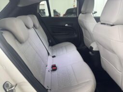 
 Fiat 600 Hybrid 110cv DCT MHEV LA PRIMA full									