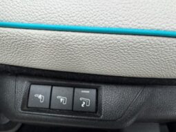 
 Fiat 600 Hybrid 110cv DCT MHEV LA PRIMA full									