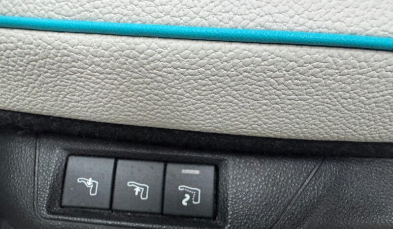 
 Fiat 600 Hybrid 110cv DCT MHEV LA PRIMA full									