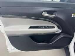 
 Fiat 600 Hybrid 110cv DCT MHEV LA PRIMA full									