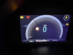 
 Fiat 600 Hybrid 110cv DCT MHEV LA PRIMA full									