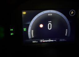 
 Fiat 600 Hybrid 110cv DCT MHEV LA PRIMA full									