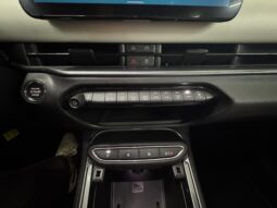 
 Fiat 600 Hybrid 110cv DCT MHEV LA PRIMA full									