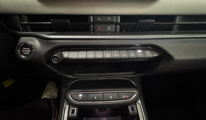 
 Fiat 600 Hybrid 110cv DCT MHEV LA PRIMA full									