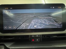 
 Fiat 600 Hybrid 110cv DCT MHEV LA PRIMA full									