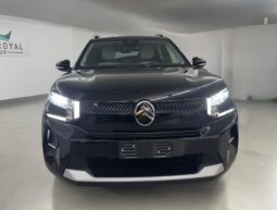 Citroen C3 PureTech 100 cv S&S PLUS