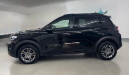 
 Citroen C3 PureTech 100 cv S&S PLUS full									