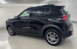 
 Citroen C3 PureTech 100 cv S&S PLUS full									