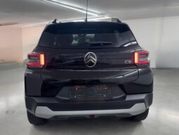 
 Citroen C3 PureTech 100 cv S&S PLUS full									