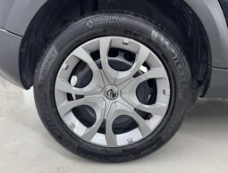 
 Citroen C3 PureTech 100 cv S&S PLUS full									