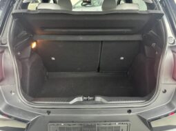 
 Citroen C3 PureTech 100 cv S&S PLUS full									