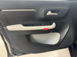 
 Citroen C3 PureTech 100 cv S&S PLUS full									