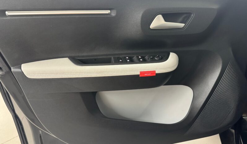 
 Citroen C3 PureTech 100 cv S&S PLUS full									