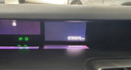 
 Citroen C3 PureTech 100 cv S&S PLUS full									