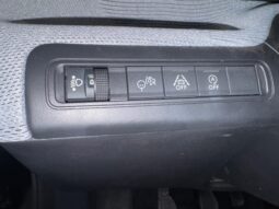 
 Citroen C3 PureTech 100 cv S&S PLUS full									