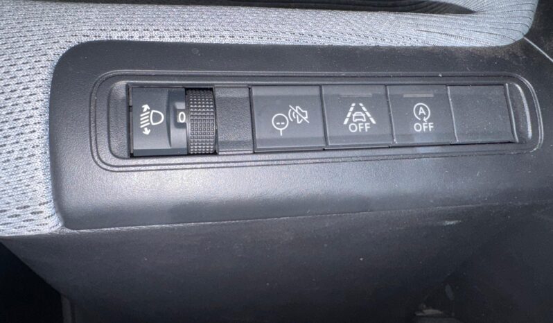 
 Citroen C3 PureTech 100 cv S&S PLUS full									