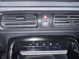 
 Citroen C3 PureTech 100 cv S&S PLUS full									