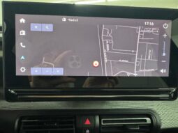 
 Citroen C3 PureTech 100 cv S&S PLUS full									