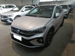 Volkswagen Taigo 1.0 Tsi 110 cv R-Line