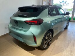 
 Opel Corsa 1.2 100 cv Yes full									