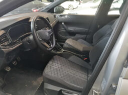 
 Volkswagen Taigo 1.0 Tsi 110 cv R-Line full									