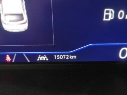 
 Volkswagen Taigo 1.0 Tsi 110 cv R-Line full									