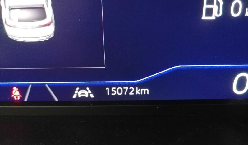 
 Volkswagen Taigo 1.0 Tsi 110 cv R-Line full									