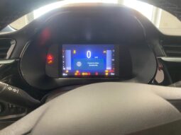 
 Opel Corsa 1.2 100 cv Yes full									