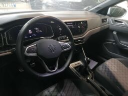 
 Volkswagen Taigo 1.0 Tsi 110 cv R-Line full									