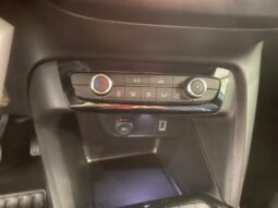 
 Opel Corsa 1.2 100 cv Yes full									