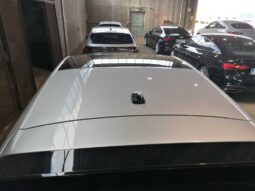 
 Volkswagen Taigo 1.0 Tsi 110 cv R-Line full									