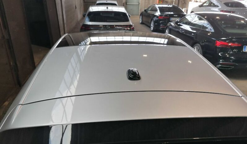 
 Volkswagen Taigo 1.0 Tsi 110 cv R-Line full									