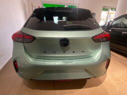 
 Opel Corsa 1.2 100 cv Yes full									