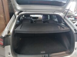 
 Volkswagen Taigo 1.0 Tsi 110 cv R-Line full									