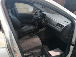 
 Volkswagen Taigo 1.0 Tsi 110 cv R-Line full									