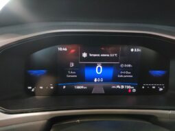 
 Volkswagen T-Roc 2.0 TDI SCR 150 CV DSG full									