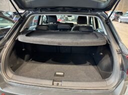 
 Volkswagen T-Roc 2.0 TDI SCR 150 CV DSG full									