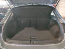 
 Volkswagen T-Roc 2.0 TDI SCR 150 CV DSG full									