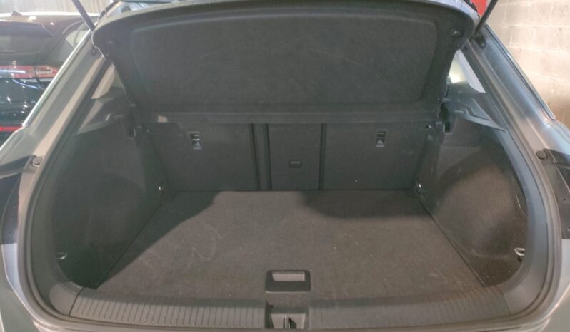 
 Volkswagen T-Roc 2.0 TDI SCR 150 CV DSG full									