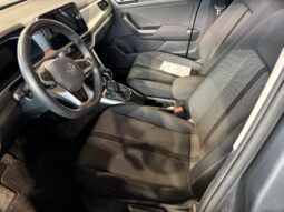 
 Volkswagen T-Roc 2.0 TDI SCR 150 CV DSG full									