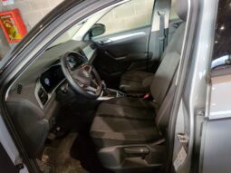 
 Volkswagen T-Roc 2.0 TDI SCR 150 CV DSG full									