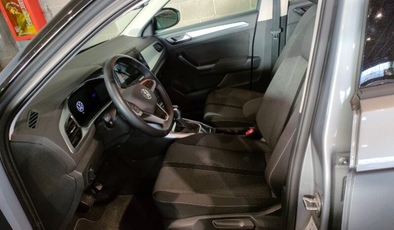 
 Volkswagen T-Roc 2.0 TDI SCR 150 CV DSG full									