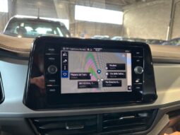 
 Volkswagen T-Roc 2.0 TDI SCR 150 CV DSG full									