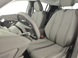 
 Peugeot 208 PureTech 100 Stop&Start 5 porte Allure full									