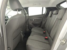 
 Peugeot 208 PureTech 100 Stop&Start 5 porte Allure full									